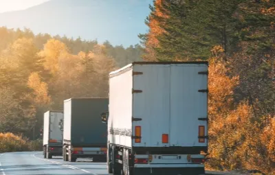 Adana ile Pazarbaşı Arası Klima Taşıma