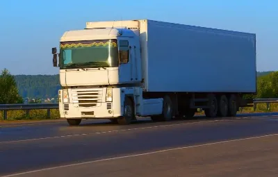 Adana ile Pazarbaşı Arası Öğrenci Eşyası Taşıma